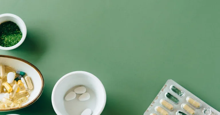 découvrez notre complément anti-stress naturel pour retrouver calme et bien-être au quotidien. réduisez la fatigue et l'anxiété avec une formule équilibrée et efficace.