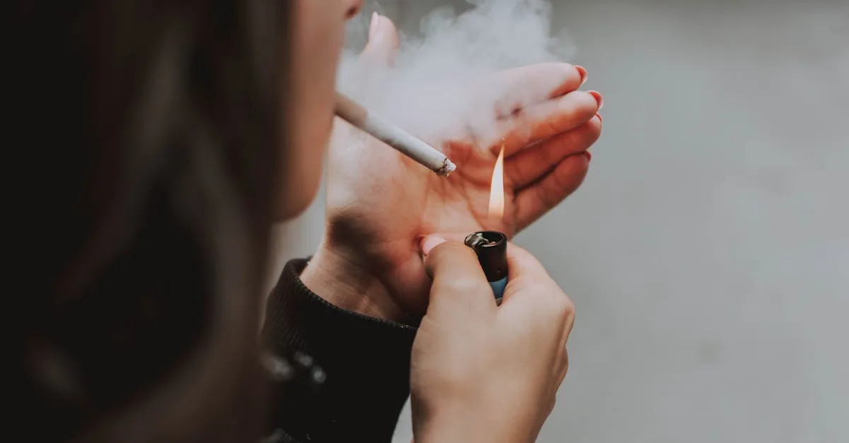 découvrez les risques potentiels associés à l'utilisation d'un dermaroller pour les cheveux et comment les éviter pour une expérience sûre et efficace.