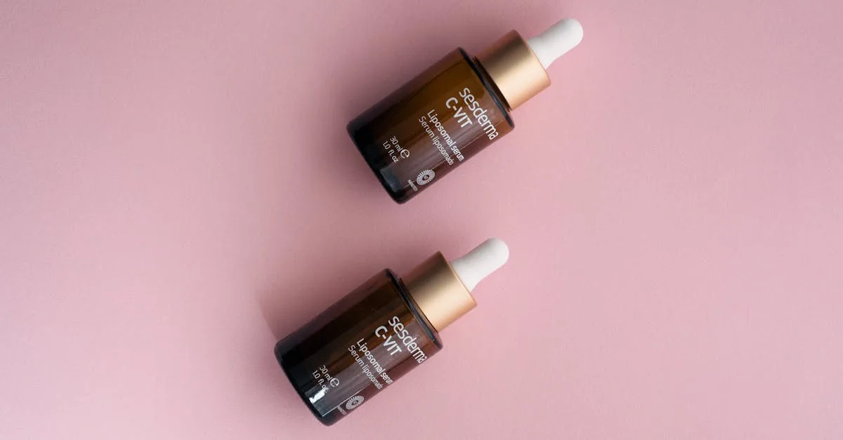 sérum contre la perte de cheveux : stimule la croissance, renforce les racines et revitalise votre cuir chevelu pour des cheveux plus denses et en meilleure santé.