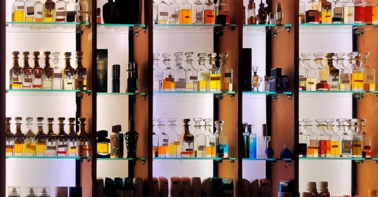 découvrez notre avis complet sur le parfum kalista : notes, tenue et perceptions pour vous aider à choisir votre fragrance idéale.