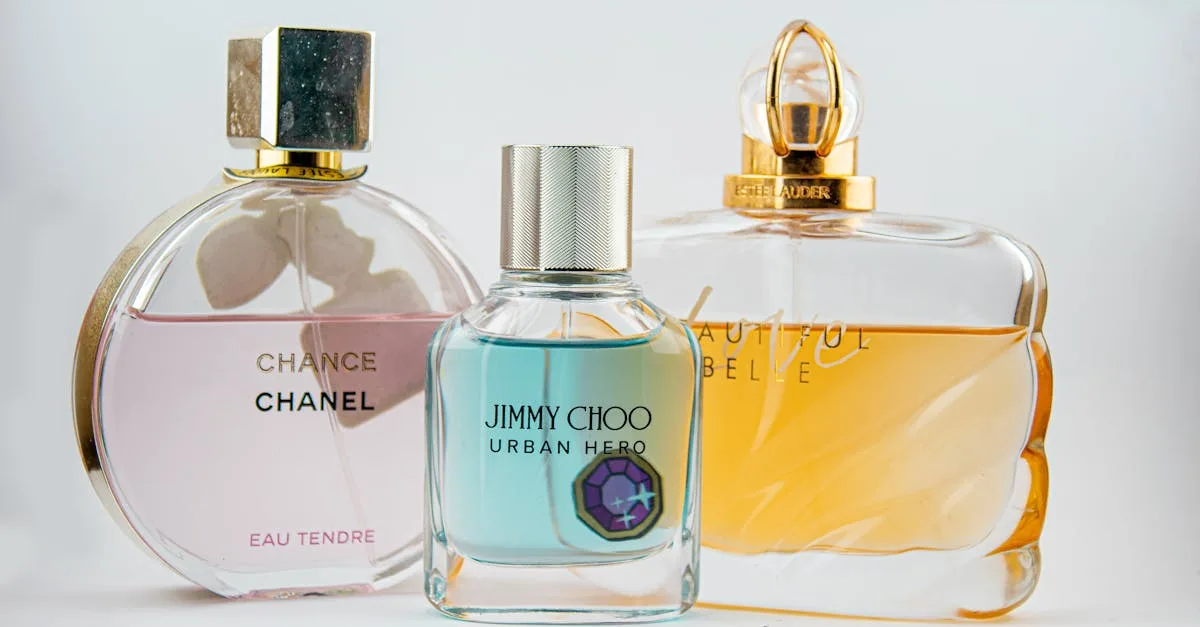 découvrez les avis sur le parfum kalista : senteur, tenue, et ressentis des utilisateurs pour vous aider à choisir votre fragrance idéale.