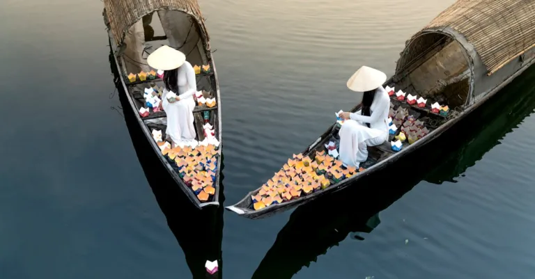 découvrez les parfums pour femmes de lidl et leurs similitudes avec des fragrances célèbres, pour un parfum de qualité à petit prix.