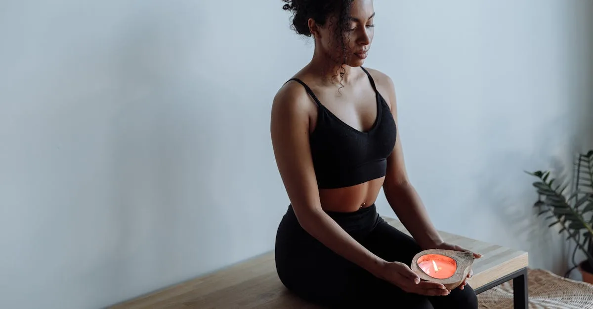 découvrez notre soutien-gorge minimiseur, conçu pour offrir confort et maintien tout en réduisant visuellement la poitrine. idéal pour un look naturel et équilibré.