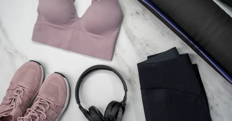 découvrez notre sélection de soutien-gorge minimiseur pour une silhouette affinée et un confort optimal au quotidien.