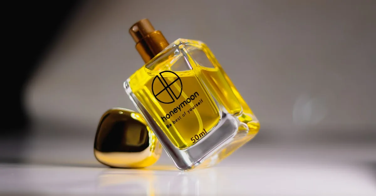 découvrez notre sélection de parfums dupes, des alternatives abordables aux fragrances de luxe, pour un parfum de qualité sans se ruiner.