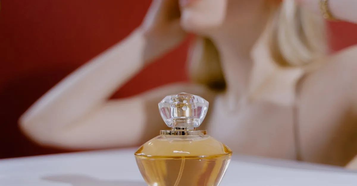 découvrez notre sélection de parfums dupes offrant des alternatives abordables aux fragrances de luxe, pour un style unique sans compromis.
