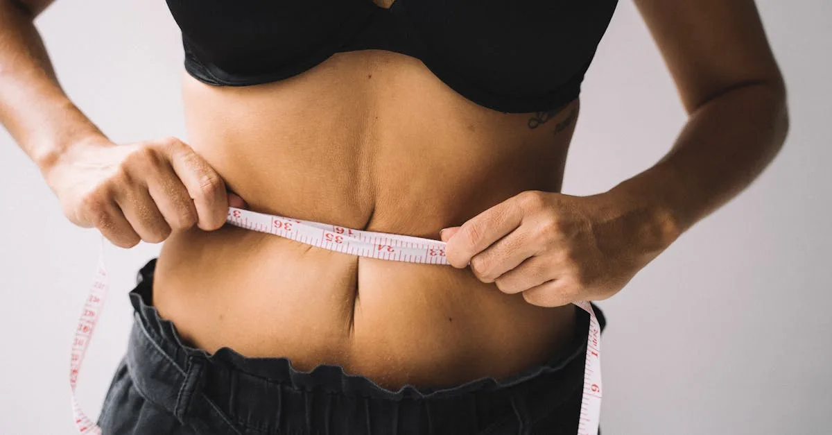 découvrez notre soutien-gorge amincissant alliant confort et maintien pour une silhouette affinée en toute discrétion.