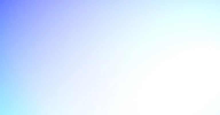 découvrez la douceur ultime avec notre produit smoothness, conçu pour offrir une sensation agréable et une texture parfaite.