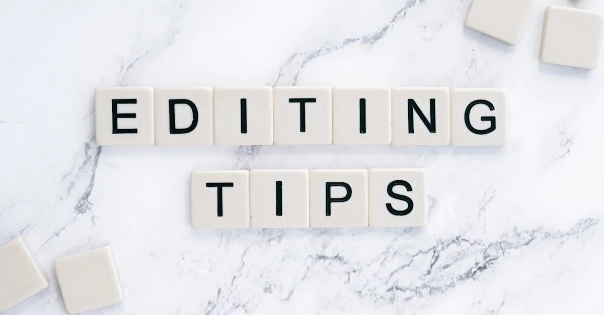 découvrez nos conseils pratiques et astuces utiles pour vous faciliter la vie au quotidien.