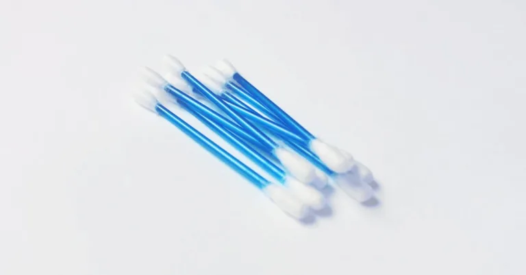 découvrez nos conseils pratiques et astuces utiles pour faciliter votre quotidien et améliorer vos compétences.