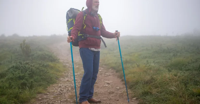 découvrez wandernana, votre guide incontournable pour des randonnées inoubliables. explorez des sentiers, préparez vos aventures en plein air et profitez de conseils d'experts pour tous les niveaux.