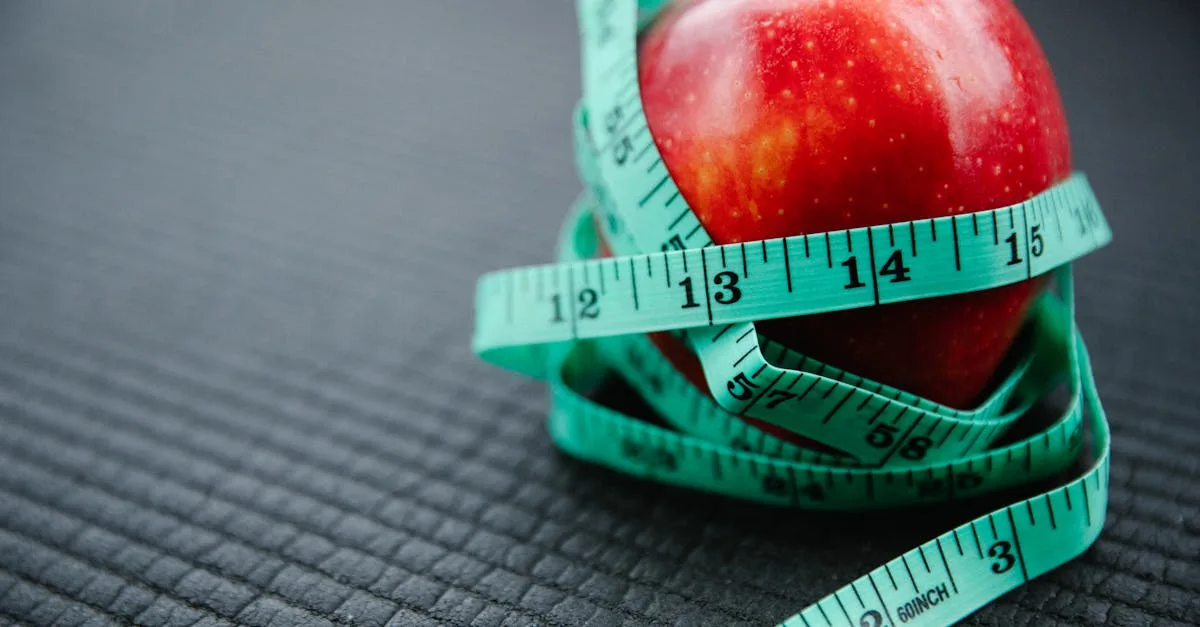 analyse complète et avis impartial sur les compléments alimentaires pour la perte de poids, leurs effets, avantages et précautions à connaître.