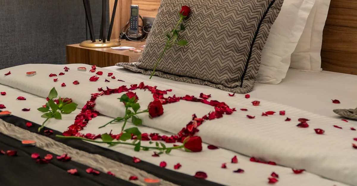 découvrez nos solutions d'hébergement confortables et adaptées à vos besoins pour un séjour inoubliable.