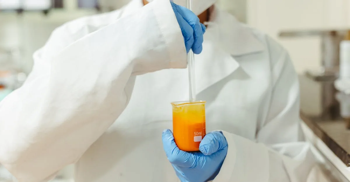 découvrez biovancia, spécialiste des compléments alimentaires naturels pour votre bien-être et votre santé au quotidien.