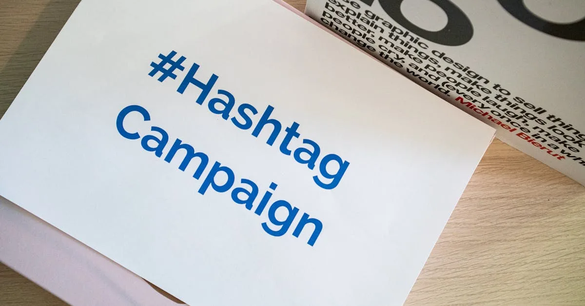 découvrez les meilleures pratiques et conseils pour élaborer une stratégie de contenu efficace qui engage votre audience et optimise votre visibilité en ligne.