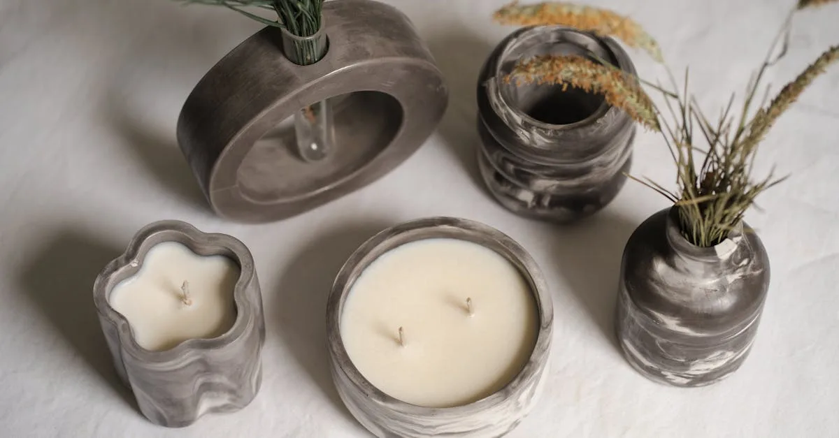 jesmonite est un matériau composite écologique, léger et polyvalent, idéal pour la création artistique, la décoration et les projets diy.