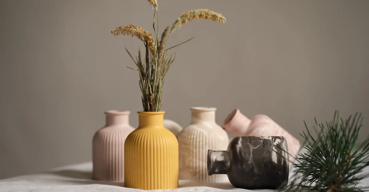 découvrez jesmonite, un matériau composite polyvalent et écologique, idéal pour la création d'objets décoratifs, d'éléments architecturaux et d’œuvres d'art uniques.