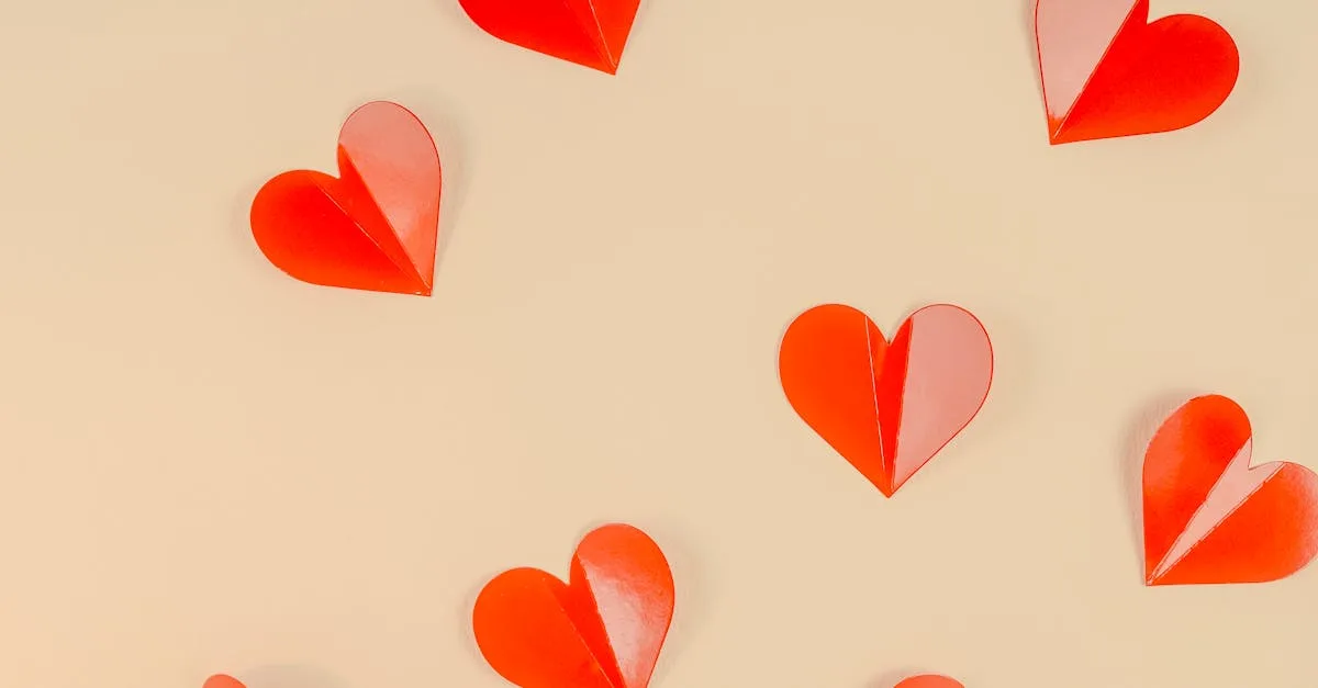 découvrez votre compatibilité amoureuse grâce à notre guide complet et précis pour mieux comprendre vos relations et trouver l'harmonie.