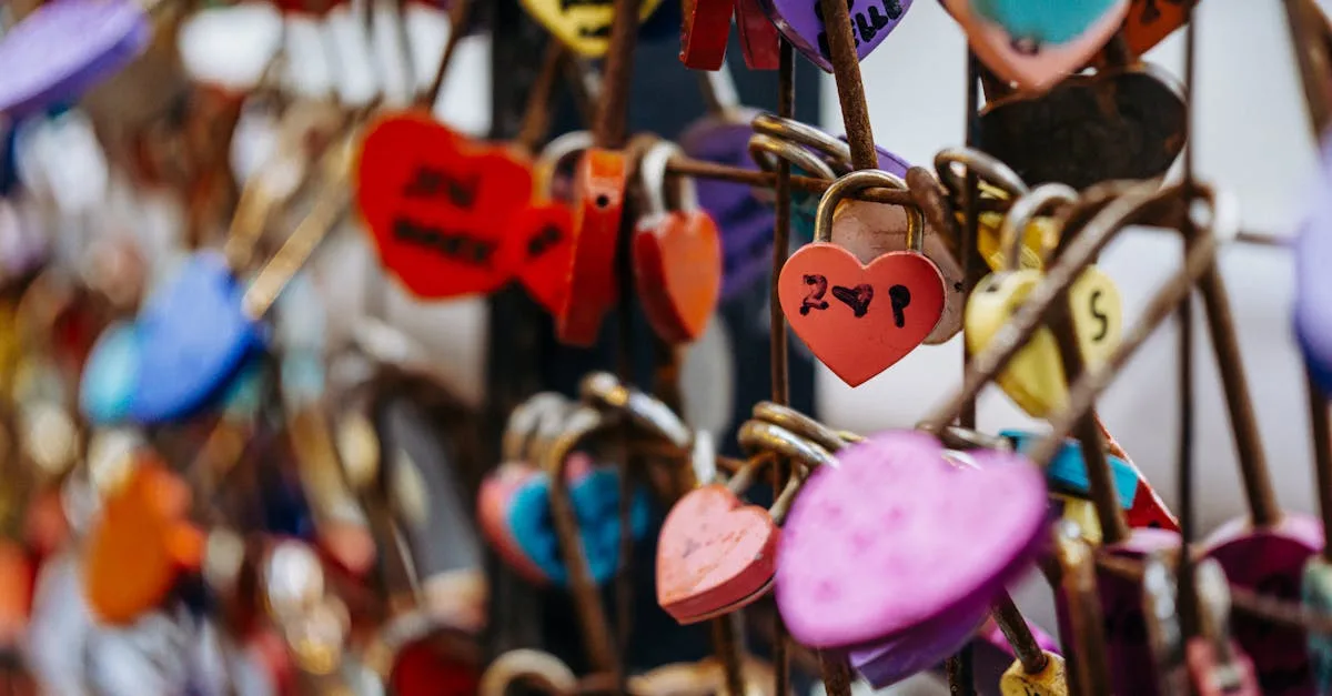 découvrez la compatibilité amoureuse et explorez la connexion entre vous et votre partenaire pour construire une relation harmonieuse et équilibrée.