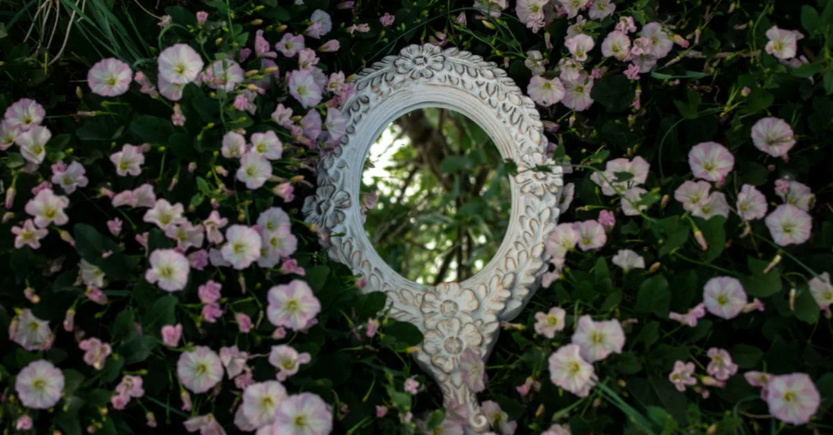 découvrez la signification des heures miroir et comprenez les messages cachés que ces heures répétées peuvent révéler dans votre vie quotidienne.