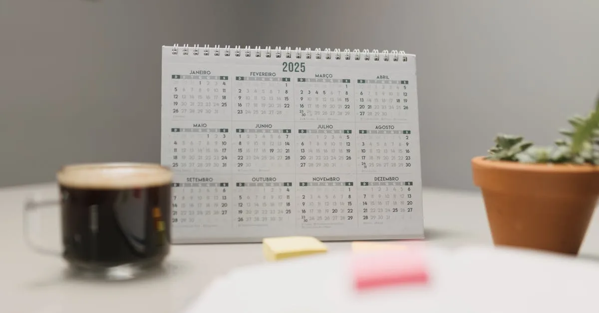 calendrier d'ovulation personnalisé pour suivre vos cycles, identifier vos jours fertiles et maximiser vos chances de grossesse.