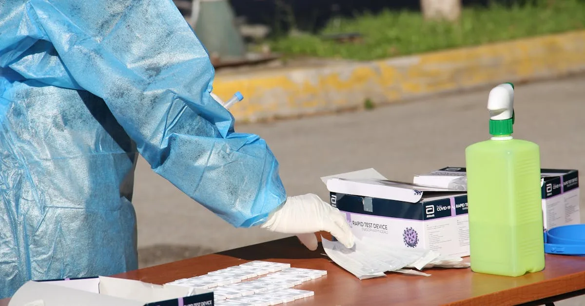 découvrez votre personnalité unique grâce à notre test de personnalité en ligne rapide et précis. comprenez mieux vos traits, forces et comportements.