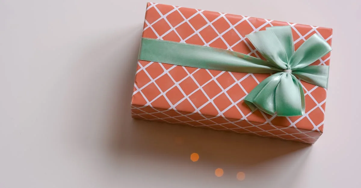 découvrez l'art du nouage de rubans pour embellir vos créations avec élégance et originalité.