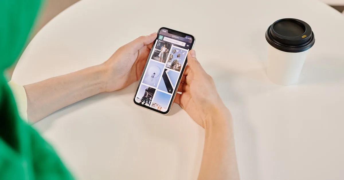découvrez vinted go, la nouvelle fonctionnalité de vinted qui simplifie vos envois et ventes. profitez d'une expérience rapide et fiable pour vendre vos vêtements en toute sérénité.