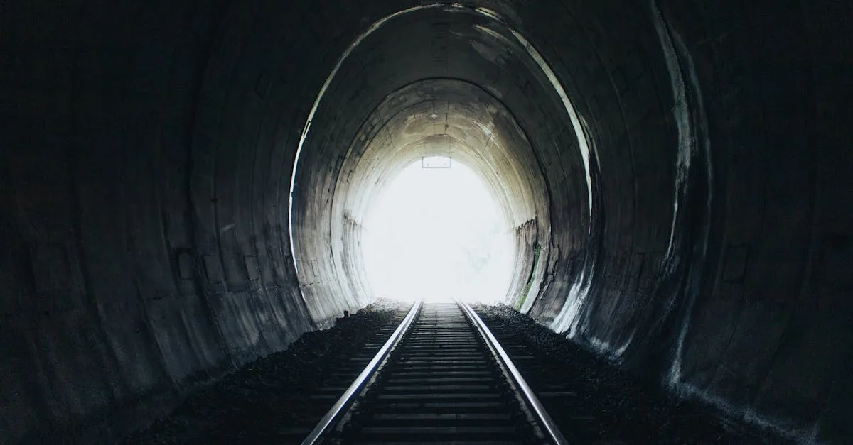 découvrez vinted go, l'application mobile pour vendre et acheter vos vêtements facilement et rapidement. simplifiez votre garde-robe avec vinted go !