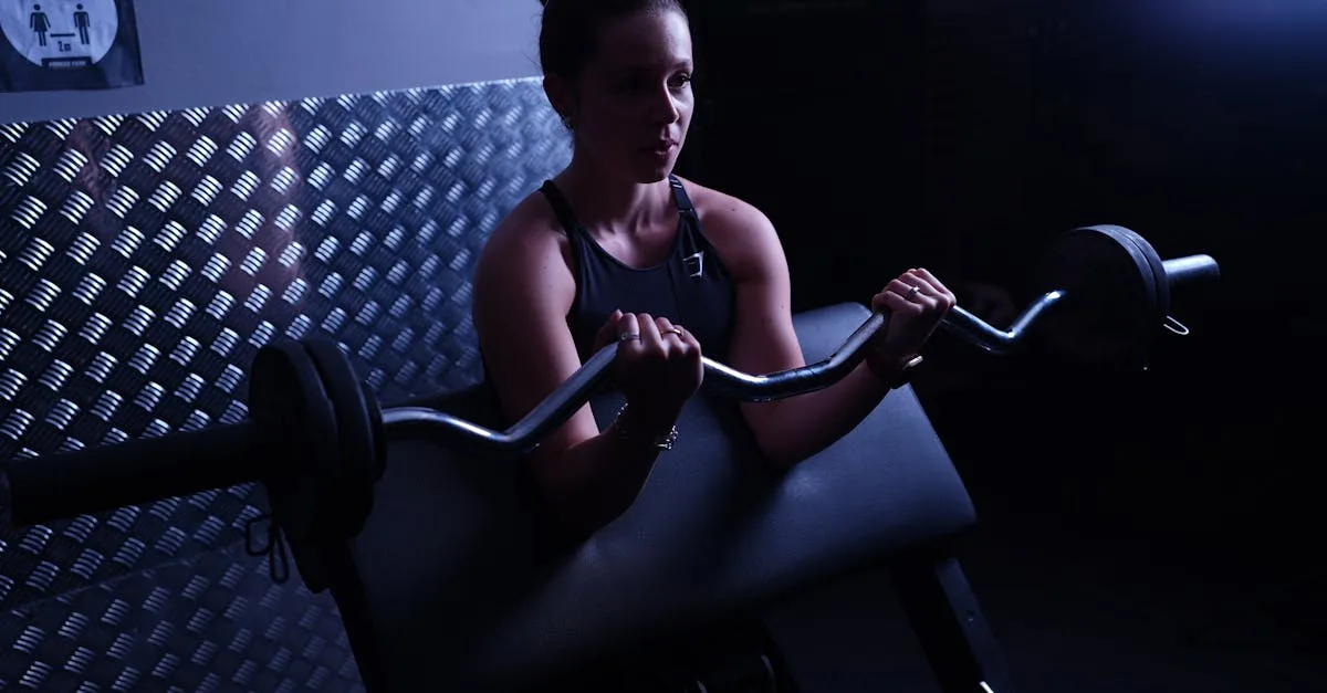 découvrez tout ce qu'il faut savoir sur le poids : définition, méthodes de mesure, importance pour la santé et conseils pour le gérer efficacement.