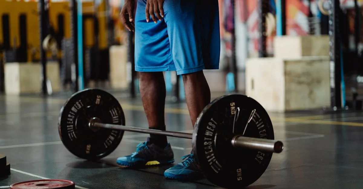 découvrez tout ce qu'il faut savoir sur le poids : définition, importance, méthodes de mesure et conseils pour bien gérer votre poids au quotidien.