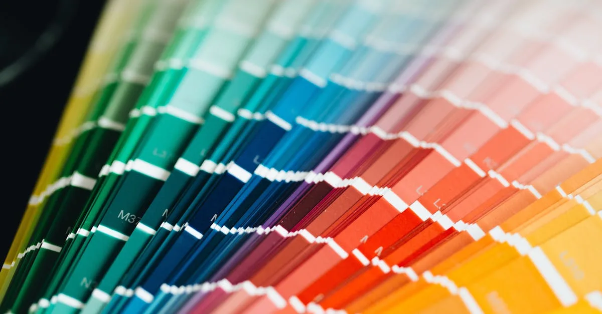 découvrez nos conseils pratiques pour associer les couleurs avec harmonie et style. apprenez à choisir les bonnes combinaisons pour sublimer vos tenues et votre intérieur.