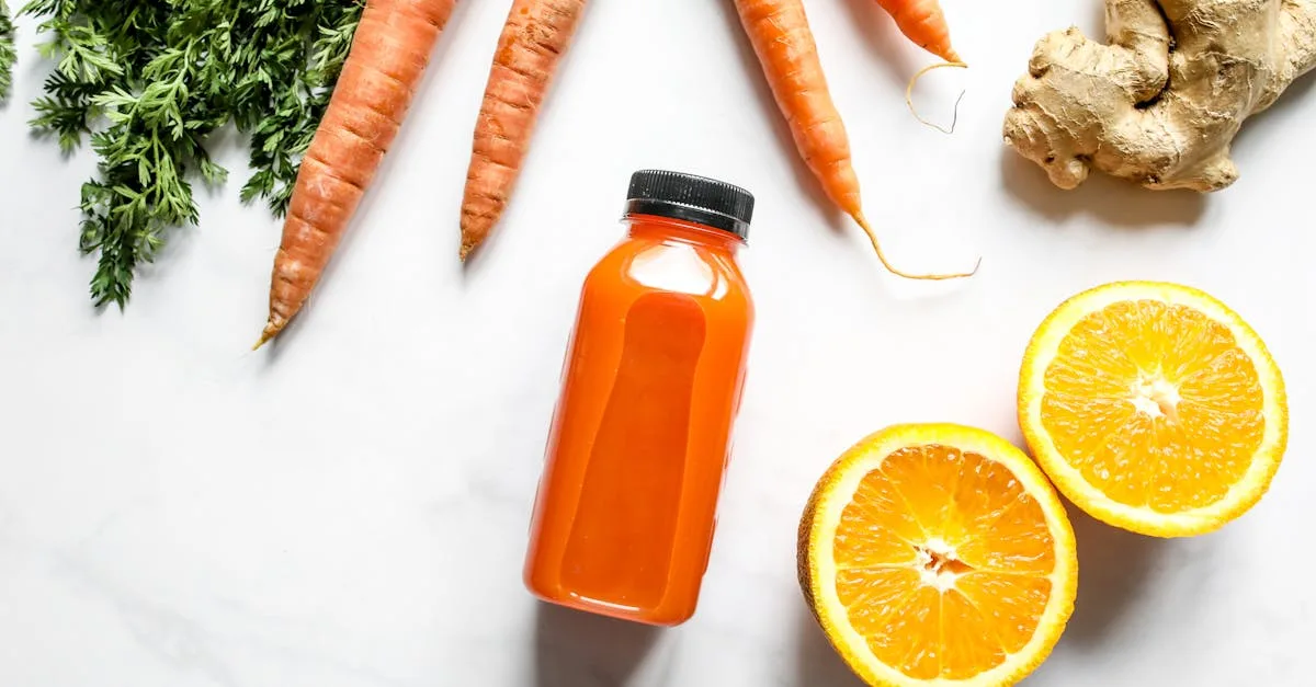 découvrez notre programme détox complet pour purifier votre corps, améliorer votre bien-être et retrouver énergie et vitalité naturellement.
