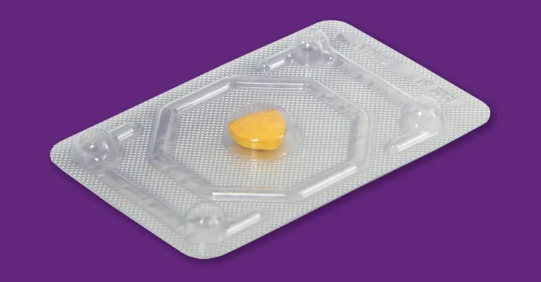 erexol est un complément naturel destiné à améliorer la performance masculine et soutenir la santé sexuelle. découvrez ses bienfaits et son mode d'utilisation.