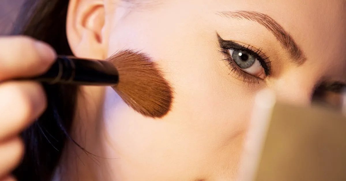 base de maquillage hydratante spécialement conçue pour les peaux sèches en hiver, assurant une tenue optimale et un confort durable toute la journée.
