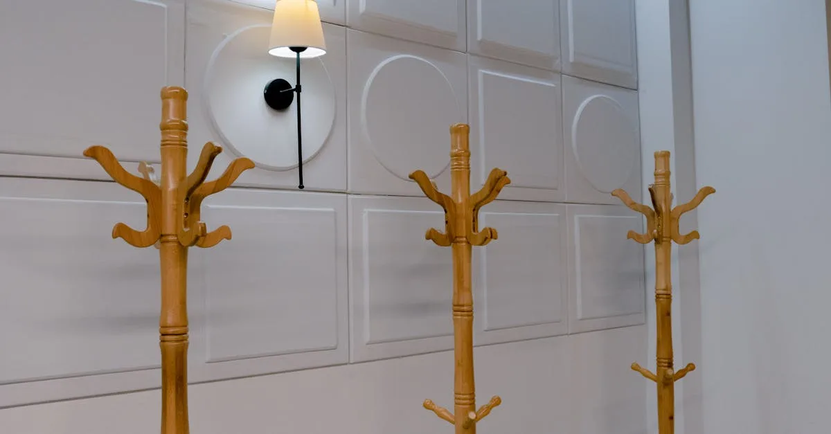 découvrez des idées innovantes et des conseils experts en design d'intérieur pour transformer vos espaces en lieux esthétiques et fonctionnels.