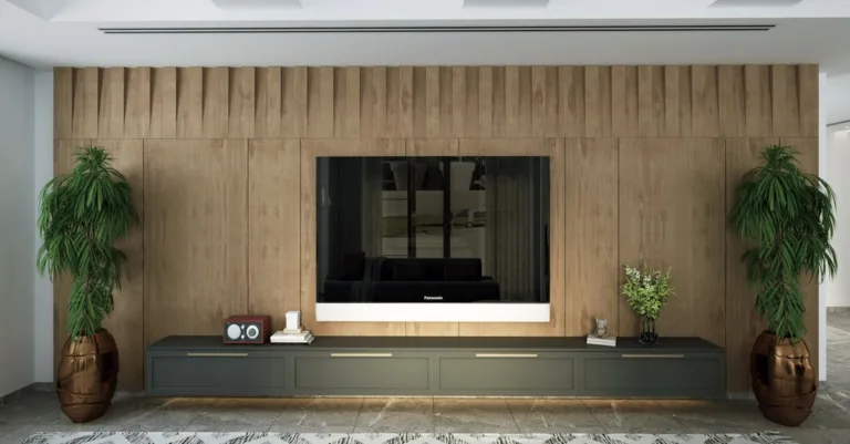 découvrez des idées innovantes et inspirantes en design d'intérieur pour transformer vos espaces avec style et fonctionnalité.