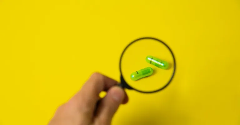 découvrez des avis fiables et détaillés sur les pharmacies en ligne pour faire vos achats en toute sécurité.