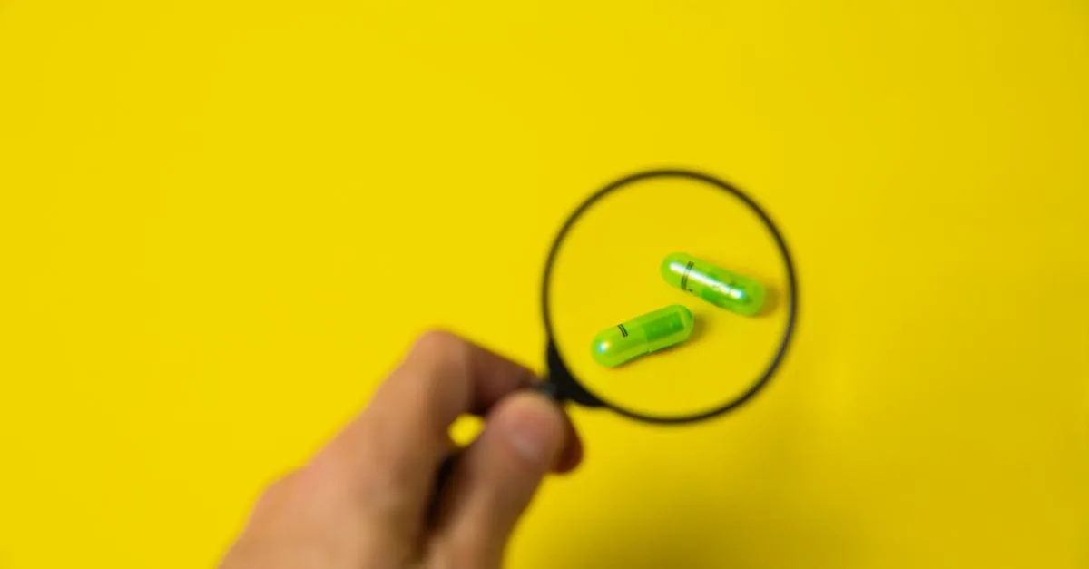 découvrez des avis fiables et détaillés sur les pharmacies en ligne pour faire vos achats en toute sécurité.