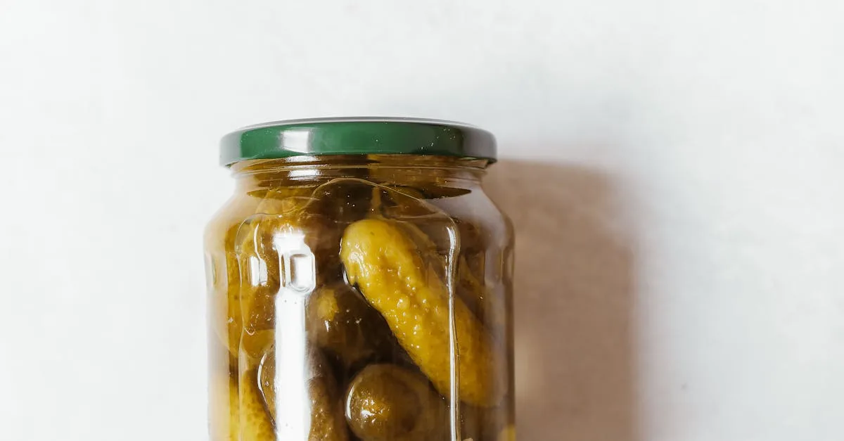 découvrez les bienfaits des probiotiques pour la santé digestive et le renforcement du système immunitaire grâce à des micro-organismes vivants naturels.