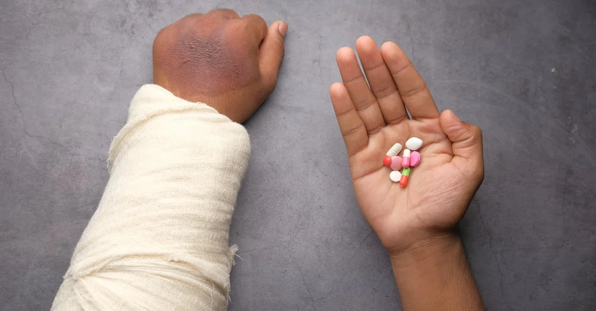 découvrez les effets secondaires possibles, leurs causes et comment les gérer efficacement pour votre santé et votre bien-être.