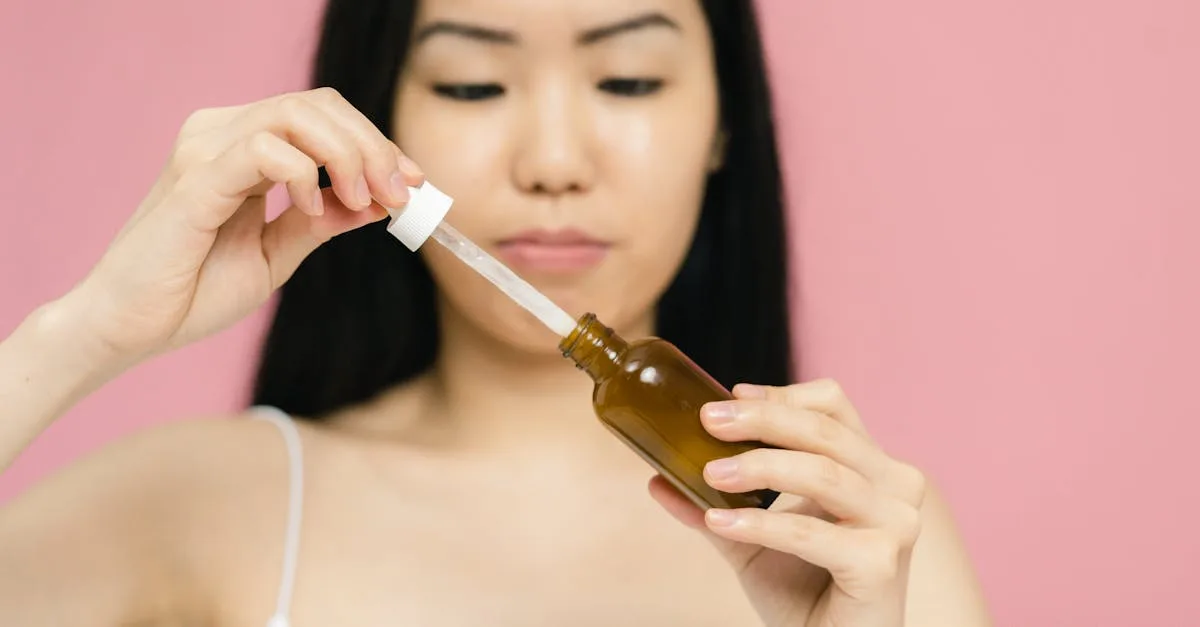 découvrez une routine de soins adaptée aux peaux mixtes déshydratées pour hydrater, équilibrer et protéger votre peau au quotidien.