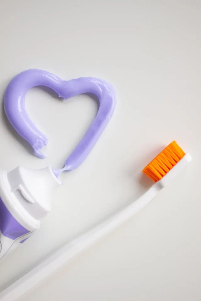 soins dentaires avec laboratoir crinex