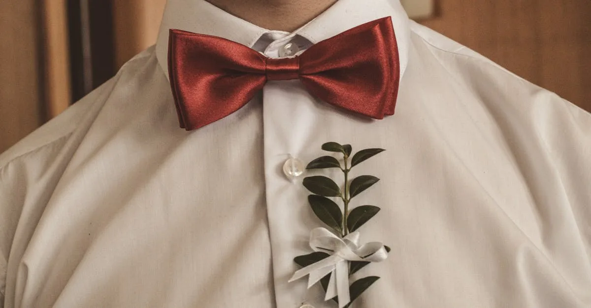 découvrez des tenues élégantes et légères pour un mariage d'été, alliant confort et style pour célébrer en beauté sous le soleil.