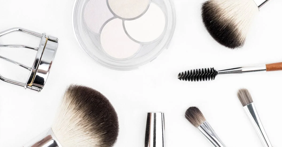 découvrez la qualité exceptionnelle de zao makeup, des produits de maquillage naturels, bio et innovants pour sublimer votre beauté tout en respectant la peau et l'environnement.