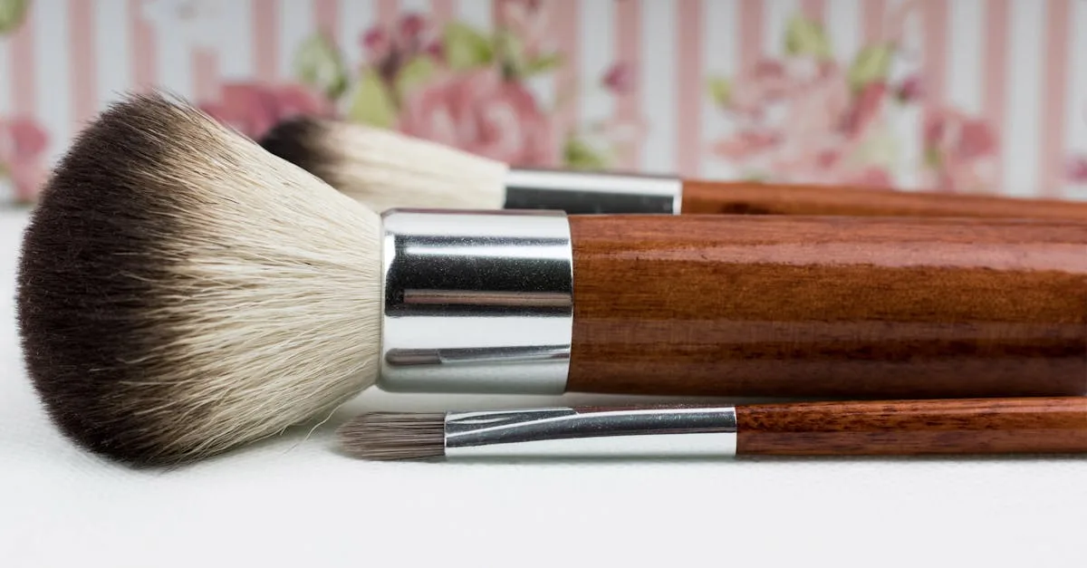 découvrez la qualité exceptionnelle de zao makeup, une marque de maquillage eco-friendly alliant ingrédients naturels et performances professionnelles pour un teint éclatant et respectueux de votre peau.