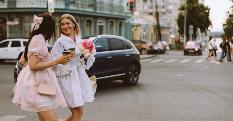 découvrez comment adopter un style chic et élégant tout en respectant votre budget grâce à nos conseils mode et astuces shopping.