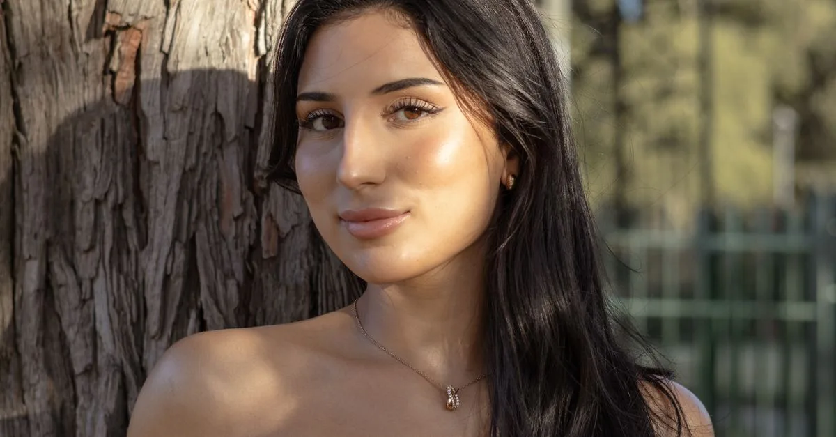 découvrez natural glow, la solution parfaite pour une peau éclatante et un teint lumineux au naturel.