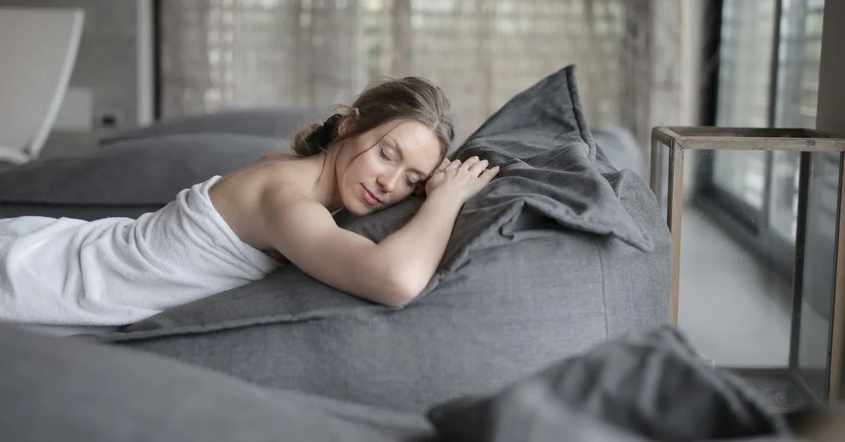 découvrez nos conseils de relaxation efficaces pour réduire le stress, améliorer votre bien-être et retrouver la sérénité au quotidien.