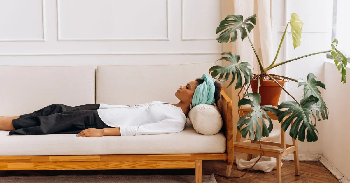 découvrez nos conseils pratiques pour la relaxation et le bien-être, afin de réduire le stress et retrouver calme et sérénité au quotidien.
